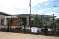 Property photo of 18 Hummingbird Boulevard Tarneit VIC 3029