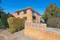 Property photo of 1/95 Upper Street East Tamworth NSW 2340