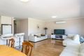 Property photo of 32A Travers Street Sturt SA 5047