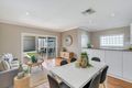 Property photo of 15A Moore Street Somerton Park SA 5044