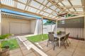 Property photo of 15A Moore Street Somerton Park SA 5044