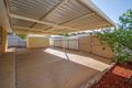 Property photo of 4/2 Buller Street Kalgoorlie WA 6430