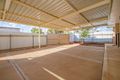 Property photo of 4/2 Buller Street Kalgoorlie WA 6430