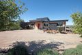 Property photo of 8 Chaffey Close Tumbarumba NSW 2653