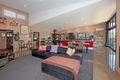 Property photo of 8 Chaffey Close Tumbarumba NSW 2653