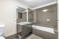 Property photo of 102/564 Sherwood Road Sherwood QLD 4075
