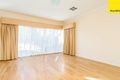 Property photo of 25 Grasswren Way Mawson Lakes SA 5095