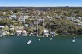 Property photo of 2 Sherwood Avenue Yowie Bay NSW 2228