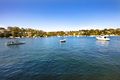 Property photo of 2 Sherwood Avenue Yowie Bay NSW 2228