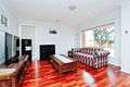 Property photo of 29 Tandarra Drive Hoppers Crossing VIC 3029