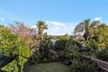 Property photo of 8 Goddard Street Balmoral QLD 4171