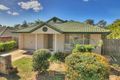 Property photo of 36 Collinson Street Runcorn QLD 4113