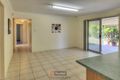 Property photo of 36 Collinson Street Runcorn QLD 4113