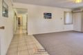 Property photo of 36 Collinson Street Runcorn QLD 4113