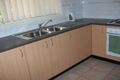 Property photo of 1/14 Lombard Street Northmead NSW 2152