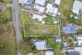 Property photo of 4 Boobyalla Street Primrose Sands TAS 7173