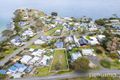 Property photo of 4 Boobyalla Street Primrose Sands TAS 7173