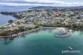 Property photo of 4 Boobyalla Street Primrose Sands TAS 7173