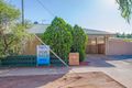 Property photo of 4/2 Buller Street Kalgoorlie WA 6430