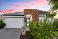 Property photo of 73 Berckelman Circuit South Guildford WA 6055