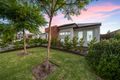 Property photo of 73 Berckelman Circuit South Guildford WA 6055