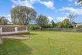 Property photo of 115 Spence Road Wavell Heights QLD 4012