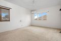 Property photo of 115 Spence Road Wavell Heights QLD 4012