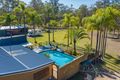 Property photo of 156-166 Lance Road North Maclean QLD 4280