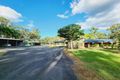Property photo of 156-166 Lance Road North Maclean QLD 4280