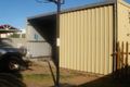 Property photo of 6 Catherine Street Bluff Point WA 6530
