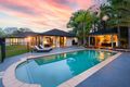 Property photo of 24 Charles Kurz Drive Worongary QLD 4213