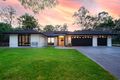 Property photo of 24 Charles Kurz Drive Worongary QLD 4213