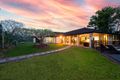 Property photo of 24 Charles Kurz Drive Worongary QLD 4213