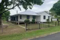 Property photo of 418 Coldstream Road Ulmarra NSW 2462