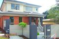Property photo of 1/10 Glenview Road Doncaster East VIC 3109