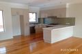Property photo of 1/10 Glenview Road Doncaster East VIC 3109
