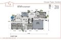 Property photo of 45 Leichhardt Drive Gracemere QLD 4702