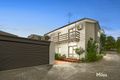 Property photo of 1/7 Linden Avenue Ivanhoe VIC 3079