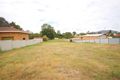 Property photo of 109 Miles Street Tenterfield NSW 2372