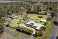Property photo of 1-13 Featherstone Road Chambers Flat QLD 4133
