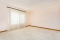 Property photo of 33 Franklin Avenue Flinders Park SA 5025