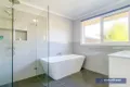 Property photo of 2/237 Boronia Road Boronia VIC 3155