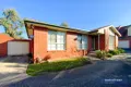 Property photo of 2/237 Boronia Road Boronia VIC 3155