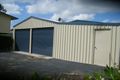 Property photo of 2 Campbell Street Emerald QLD 4720