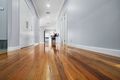 Property photo of 10 Sharkeys Lane Lorn NSW 2320