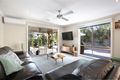 Property photo of 3 Coral Street Torquay VIC 3228