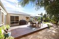 Property photo of 3 Coral Street Torquay VIC 3228