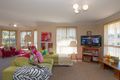Property photo of 1/11 Smiths Lane Wollongbar NSW 2477