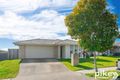 Property photo of 83 Bilby Drive Morayfield QLD 4506