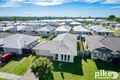 Property photo of 83 Bilby Drive Morayfield QLD 4506